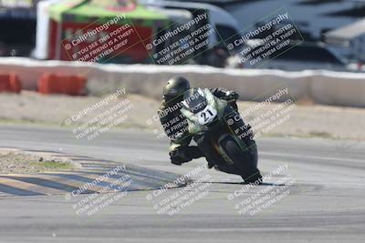 media/Oct-03-2025-CVMA Friday Practice (Fri) [[0c1e57b650]]/5-Racer 4/Session 4- Turn 2/